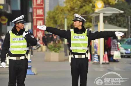  外地牌照就猴赛雷？异地开车不注意这些，就摊上事了！ 