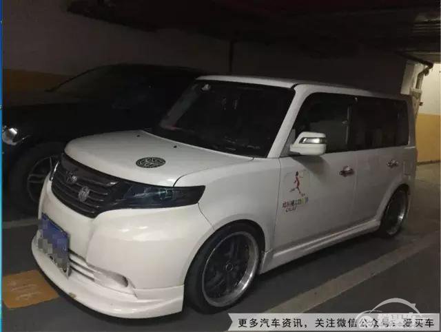  丰田将取消Scion，那些消失的经典品牌你还记得吗？ 