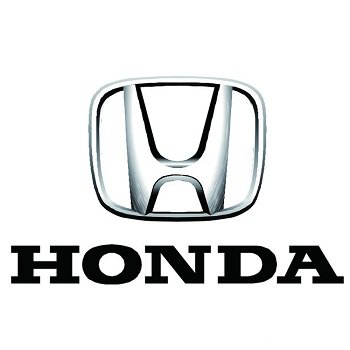 2015年Honda中国终端汽车销量突破100万辆