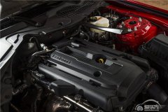  福特2015年在华EcoBoost车型销量超过30万 