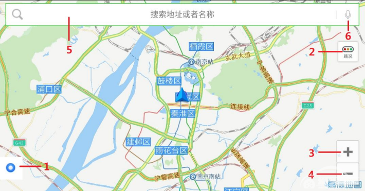 上汽“安卓版CarPlay”即将上线 兼容性Max“通吃”安卓无压力