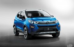 首款跑入5秒的中小型SUV——比亚迪元实力解析