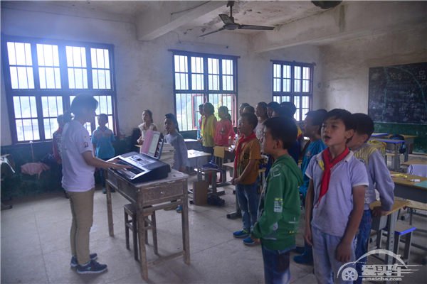 呵护平安童年 “普利司通•幸福七巧板”第八季绚丽启航