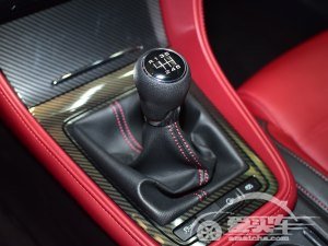 MG6让利促销中 限时优惠高达1.1万