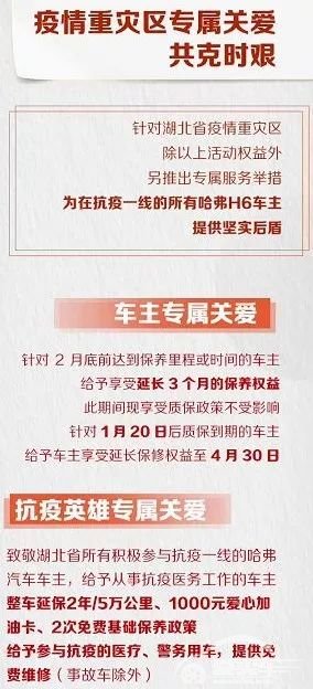 疫情来到才发现有车真好？这款热销超300万的国民神车别再错过了！