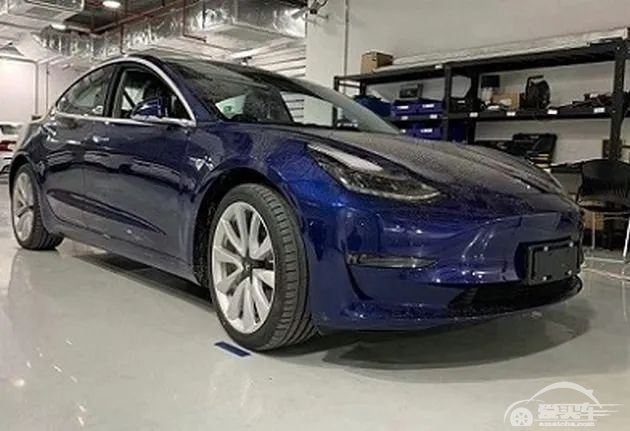 新能源指标增额，2020年入市的电动车，谁最值得期待？