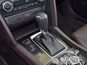 马自达CX-4限时优惠达1.9万 欢迎垂询