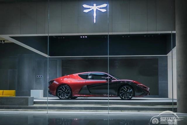 让造车新势力怎么活？特斯拉3月在华销量破万，Model 3摧枯拉朽