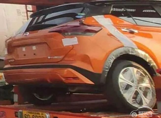 日系三强齐推全新入门SUV，6万首付可开走，“后浪”们还想啥？