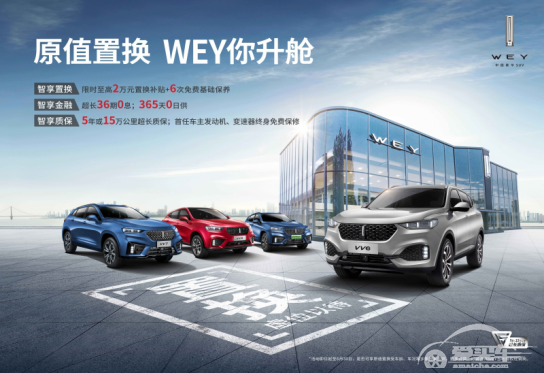 WEY VV7 PHEV横向对比宝马X1 看车主怎么评价