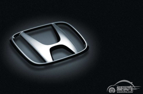 “入场券”即将发放，东风Honda CIVIC两厢版等你体验!