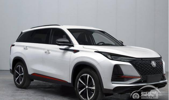 新宝骏RS-5长安CS75 PLUS哪个好？盘点这两款10多万国产精品SUV