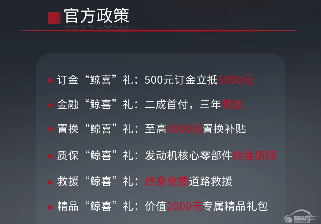 荣威RX5 ePLUS、雪佛兰新探界者、长安CS55PLUS蓝鲸版都上市了