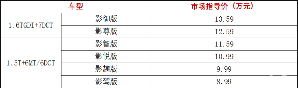 旅行映画，影院级大SUV全新一代捷途X90上映双节狂欢，厉害了！