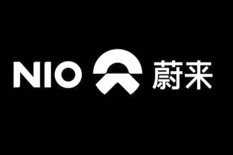  特斯拉想学蔚来换电？负债高企、盈利难、运营成本高等仍困扰蔚来 