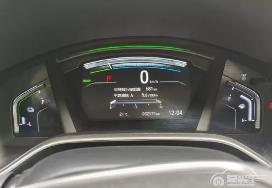 为什么能多年获得全球消费者喜爱？揭秘东风Honda CR-V的隐性价值