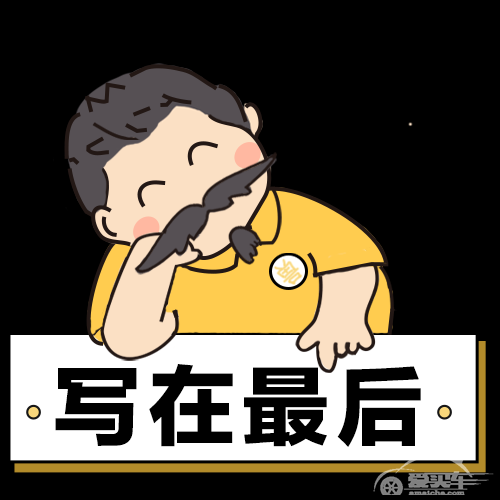 销售：“水银？就离谱！” 理想ONE店内人气不减值得入吗？