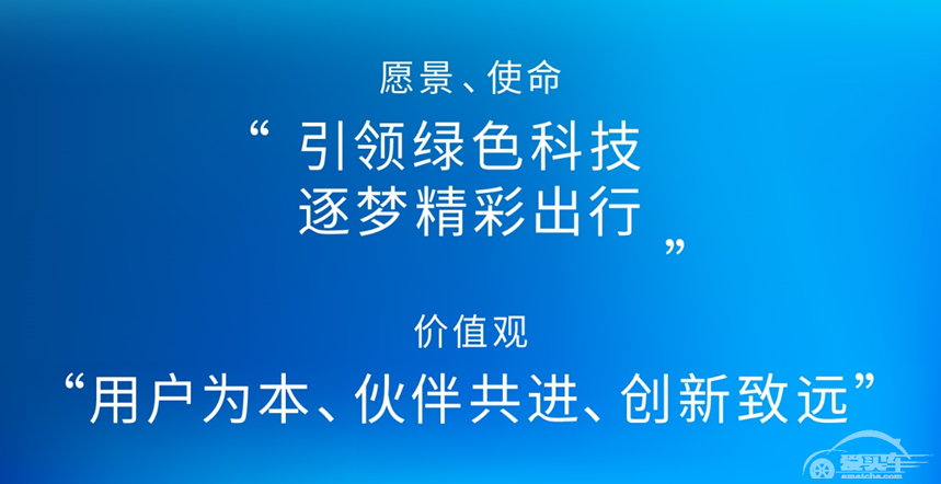 把手机生态放进汽车里 上汽OPPO签署战略合作备忘 共创车机互融智能新生态