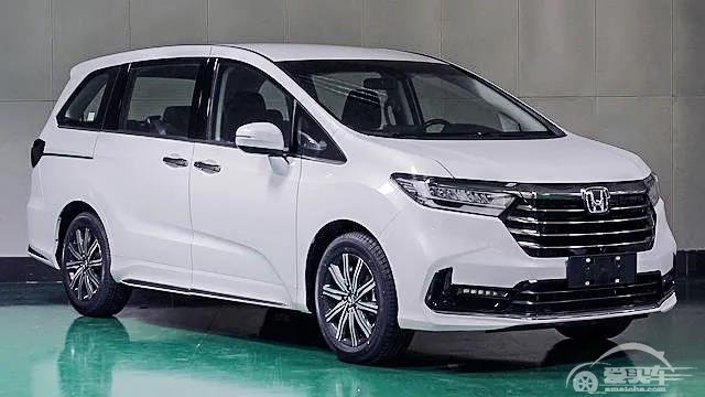 加长宝马X5、奥迪Q5 e-tron、本田思域，这些重磅新车将国产，最高降价达20万！