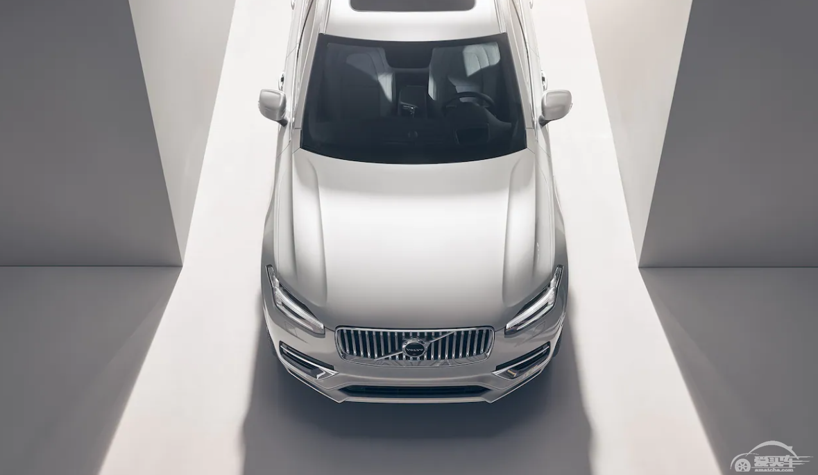 买七座SUV，XT6/皇冠陆放/XC90怎么选？对比后发现它才是首选