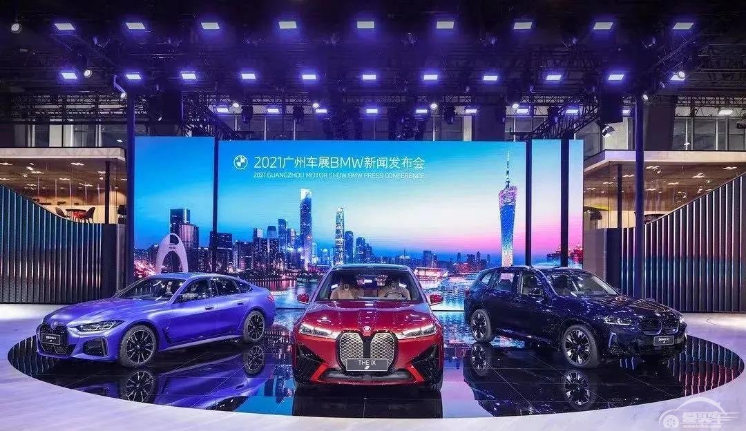 细数全新BMW 2系双门轿跑车五大亮点，宝马更懂中国市场