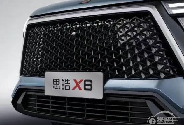 北京车展前瞻：Macan T、第三代RX5等新车将首发，谁最值得期待？