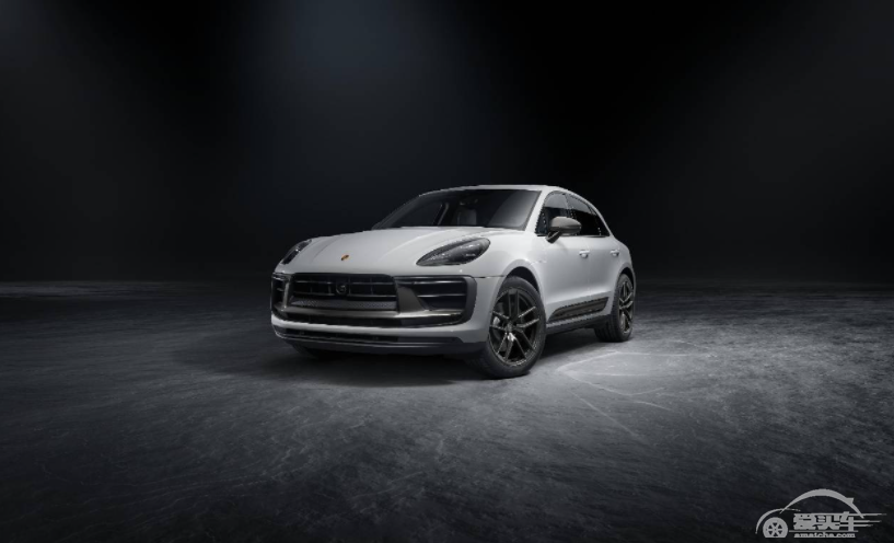 北京车展前瞻：Macan T、第三代RX5等新车将首发，谁最值得期待？