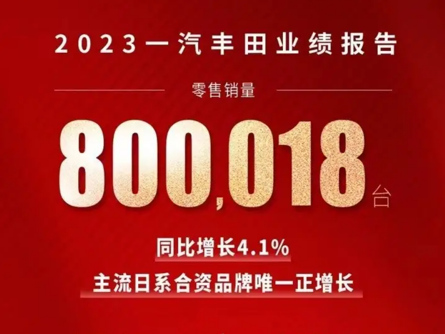 行业丨比亚迪封王、大众保持强势，3000万辆新时代谁是最大赢家？