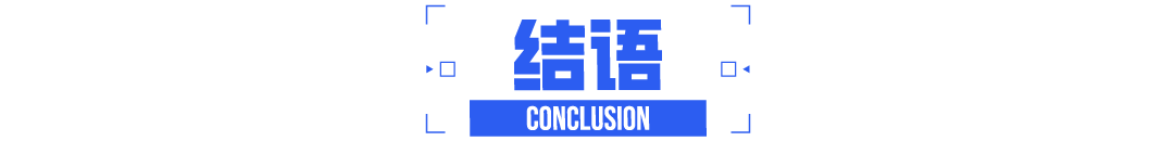 热点丨长安申报多款新能源车，明年停售燃油车，开始围剿比亚迪？