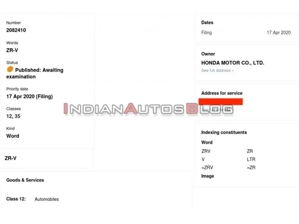 日系三强齐推全新入门SUV，6万首付可开走，“后浪”们还想啥？