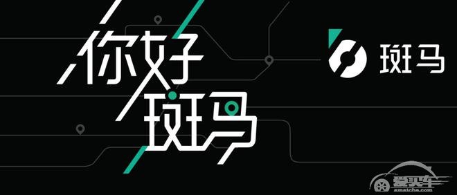 5G时代来临 曾经的科幻梦如今实现了多少？