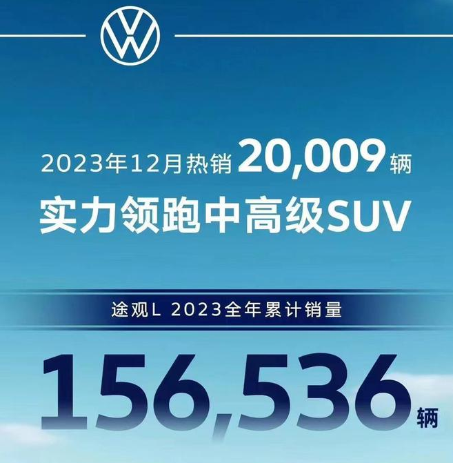 选车丨奥迪Q5L、途观L等热销SUV优惠大，降幅最高11万！